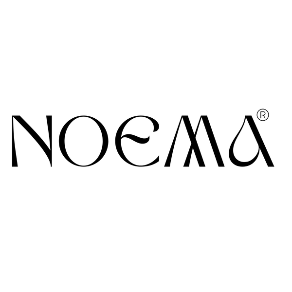 NOEMA